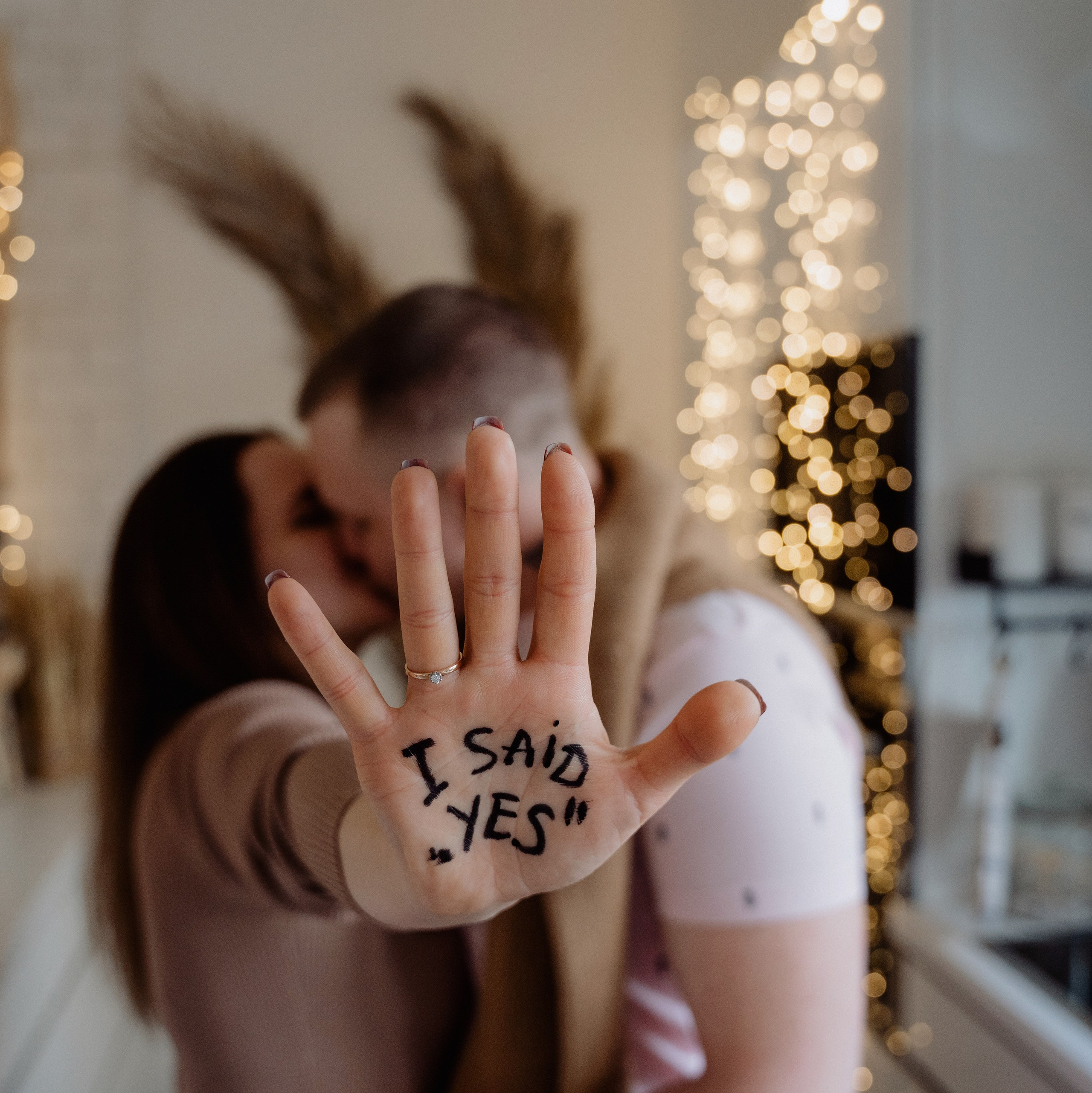 Семейный фотограф Плзень Анита Дергачева