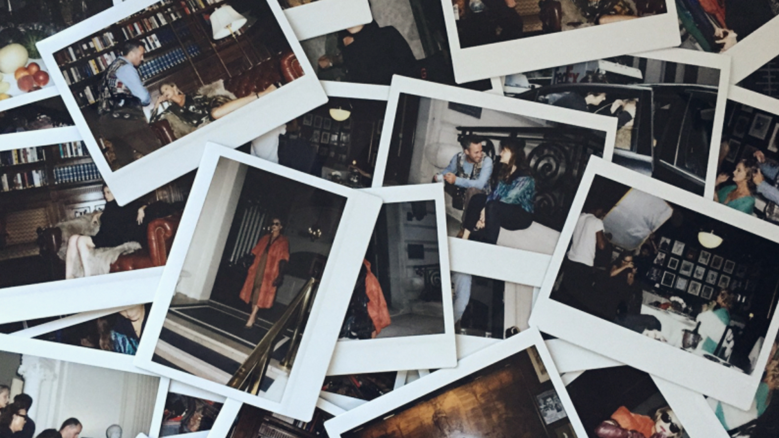 All the photos. Евгения Смирнова — фотограф в Тулузе и юго-западной Франции