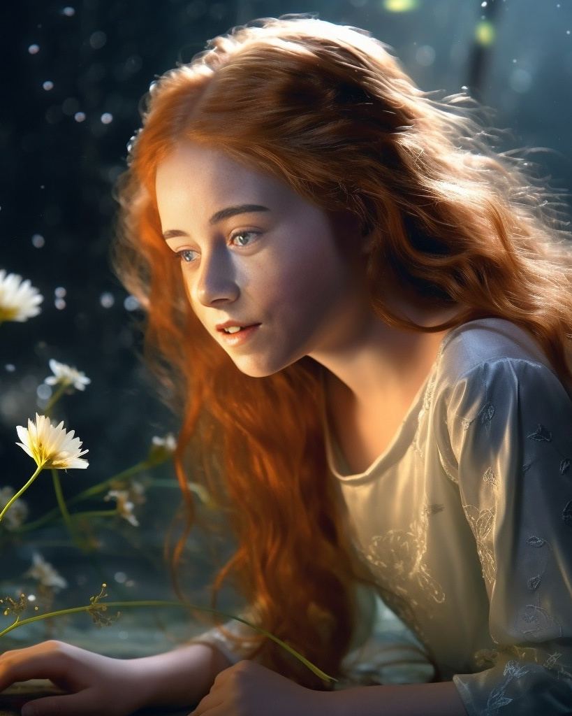 Подарок под заказ. Фотограф Ретушер во Франции в Провансе