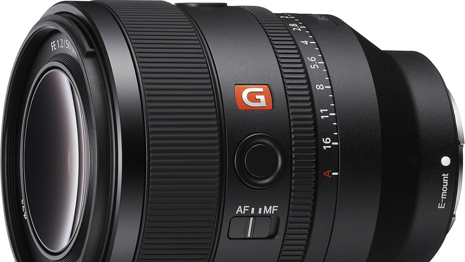 Gear. Fotograf Poznan