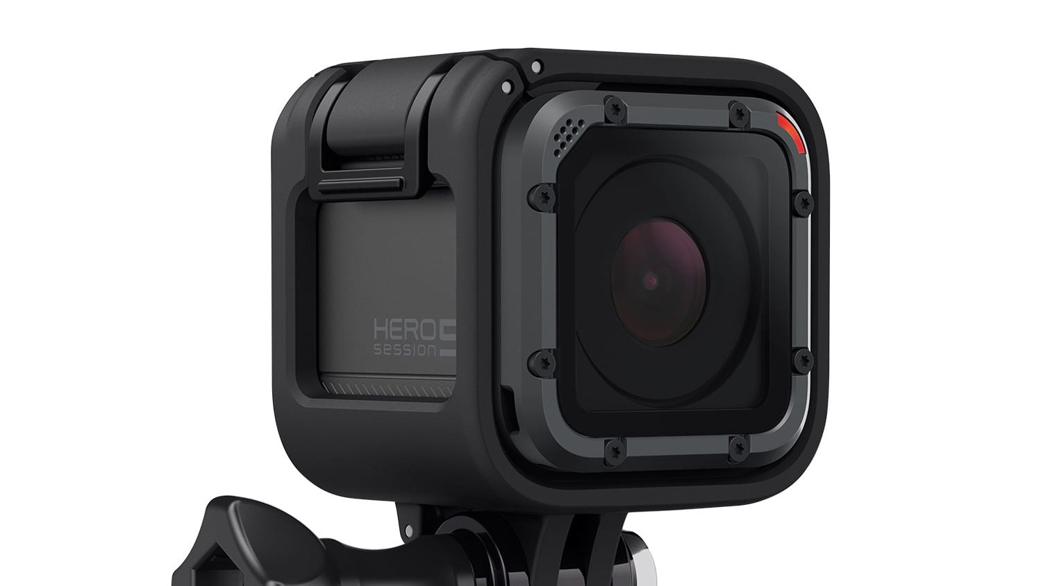 Gear. Fotograf Poznan