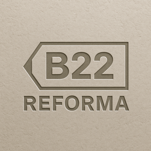 b22reforma.es