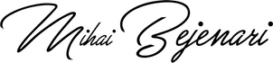 mihaibejenari.com