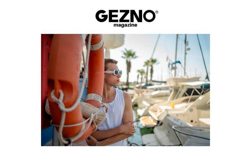 Servicios. Fotógrafo de bodas y familias en España, Málaga, Marbella