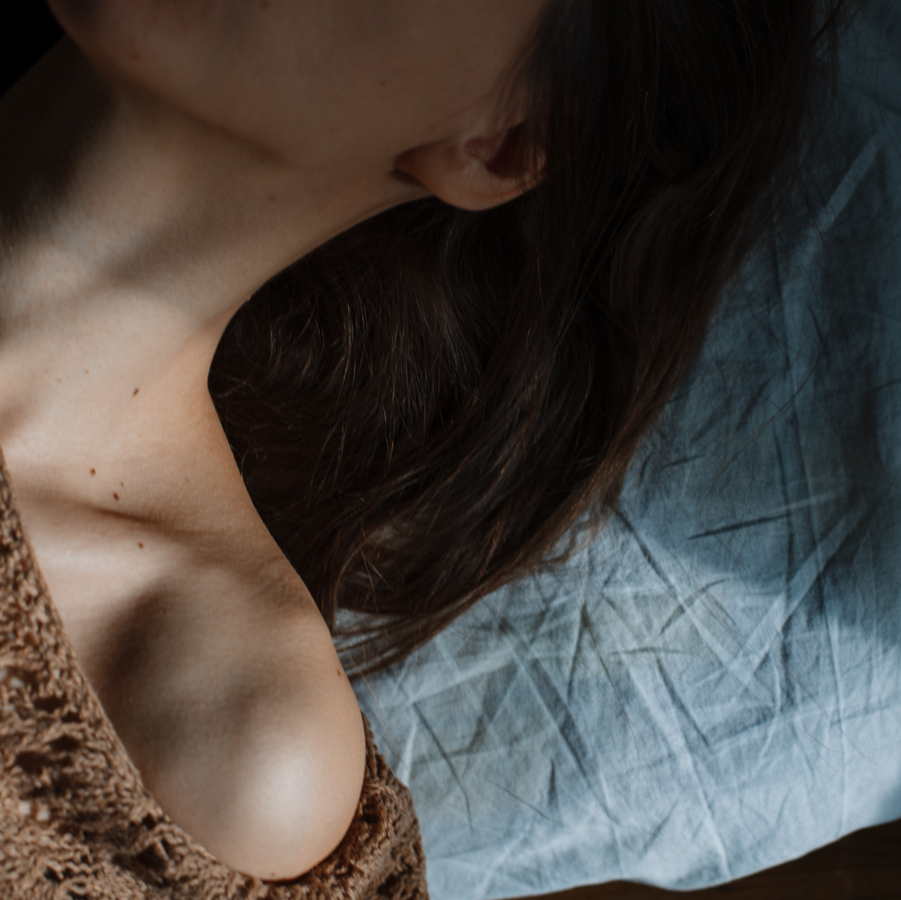 Фотограф в Варшаве Алена Валькович-Найдион