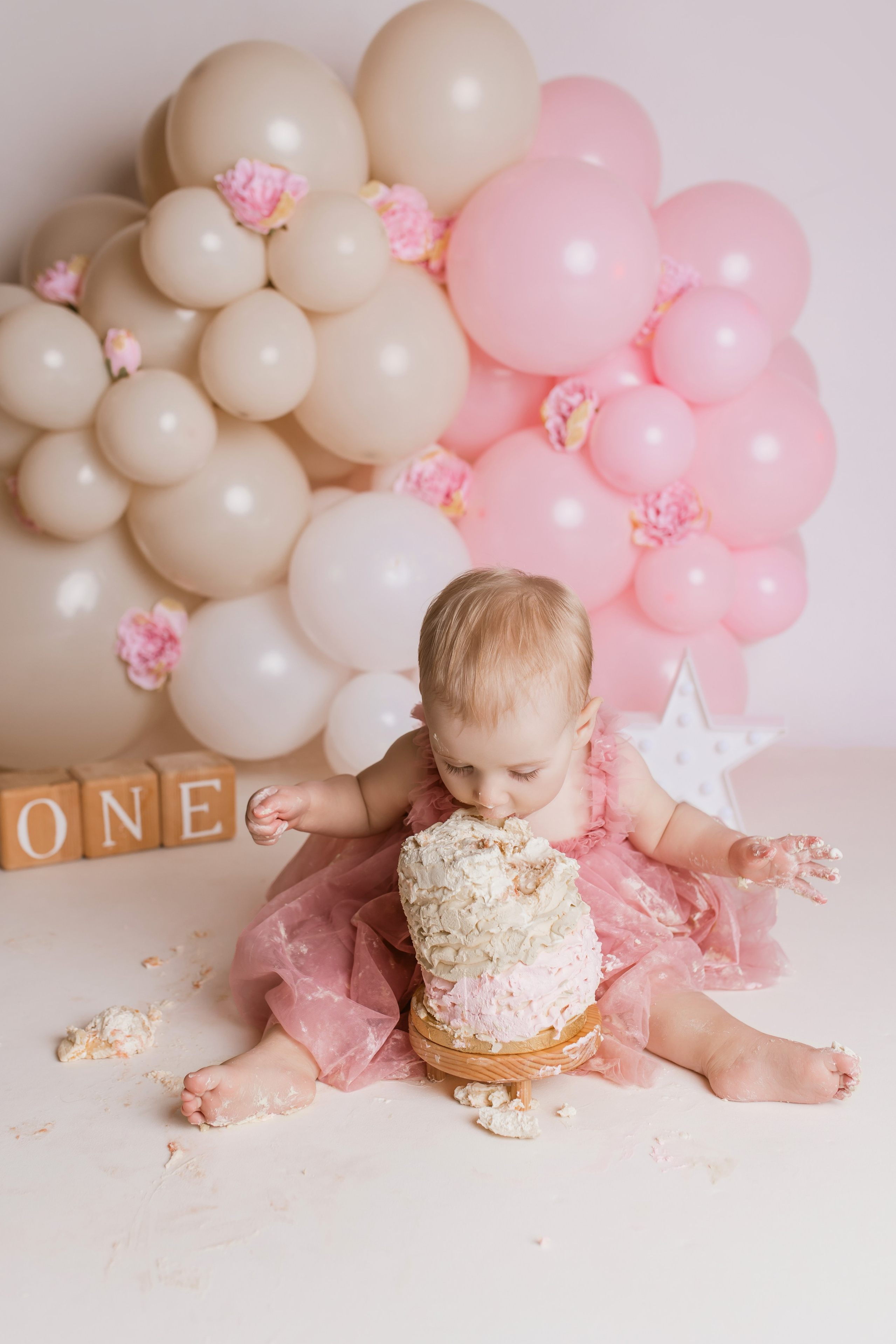 Anna Levina Photography