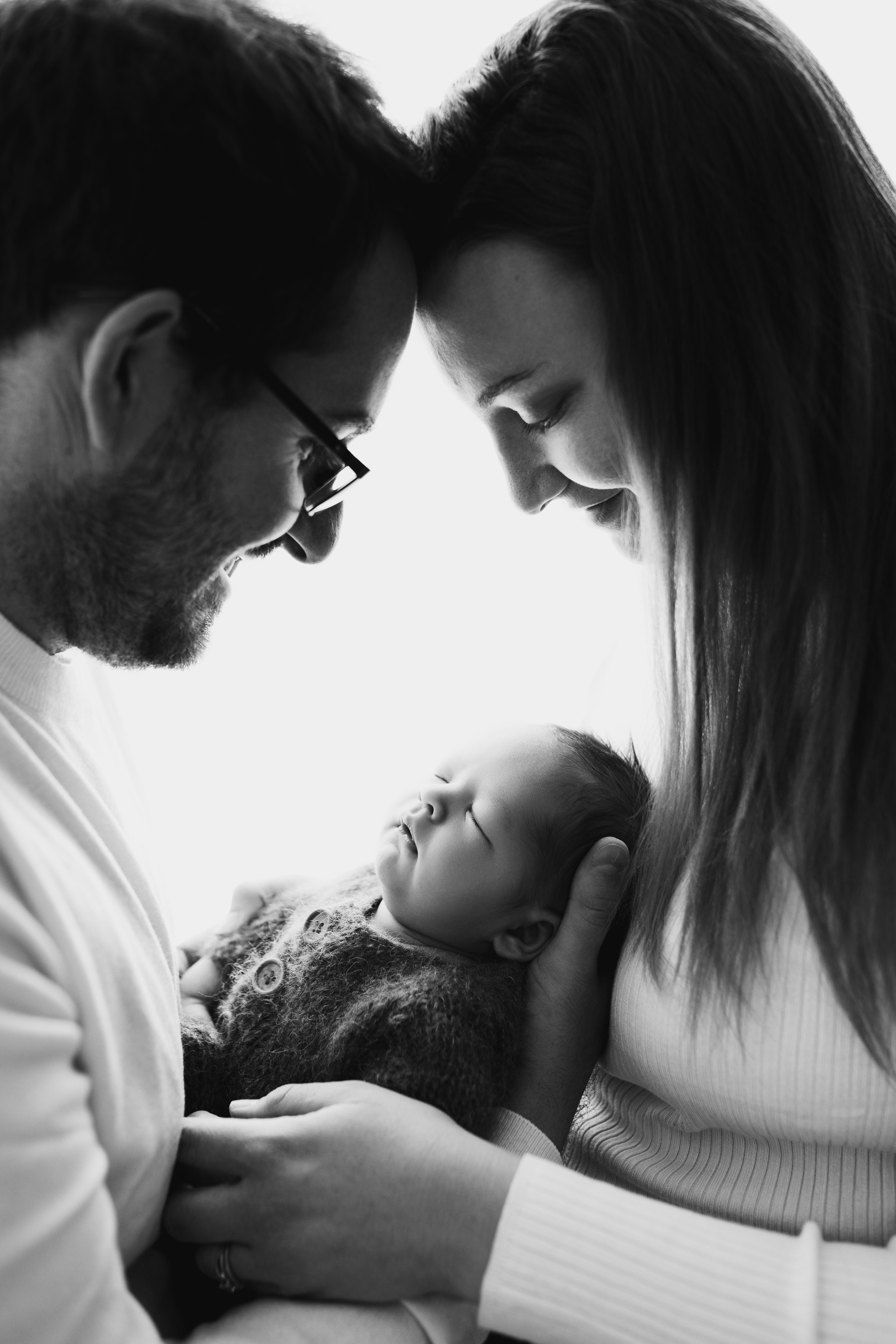 Anna Levina Photography