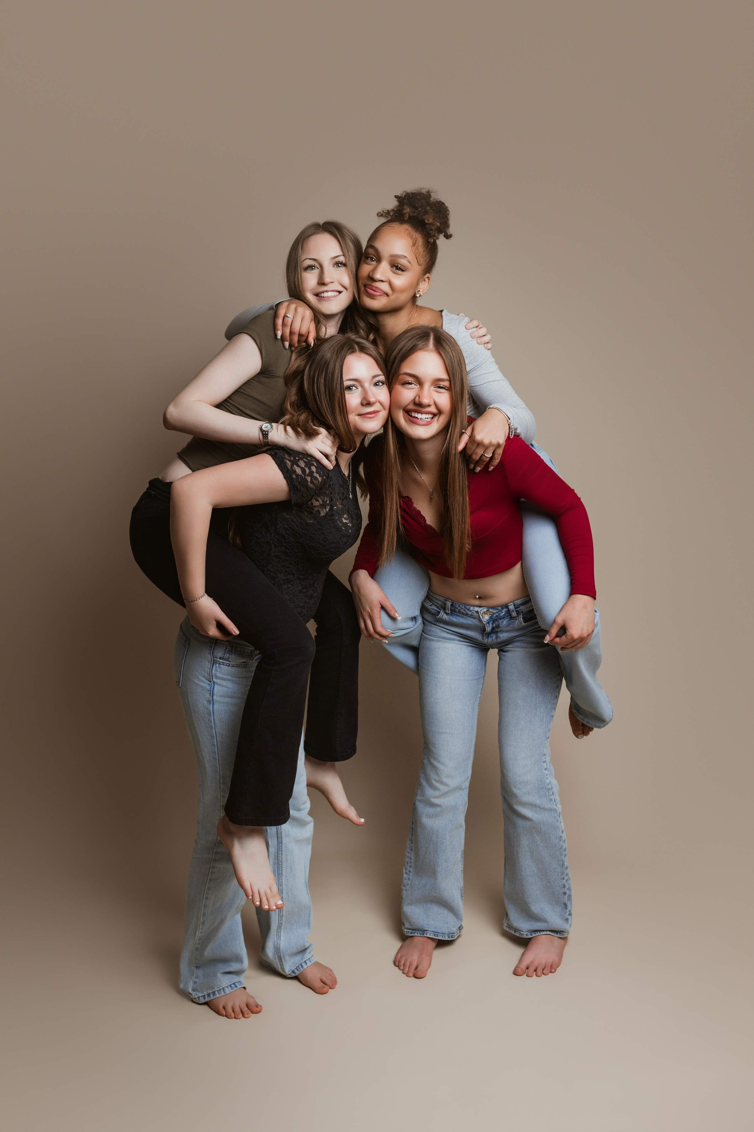 Family/Couple. Anna Levina Photography