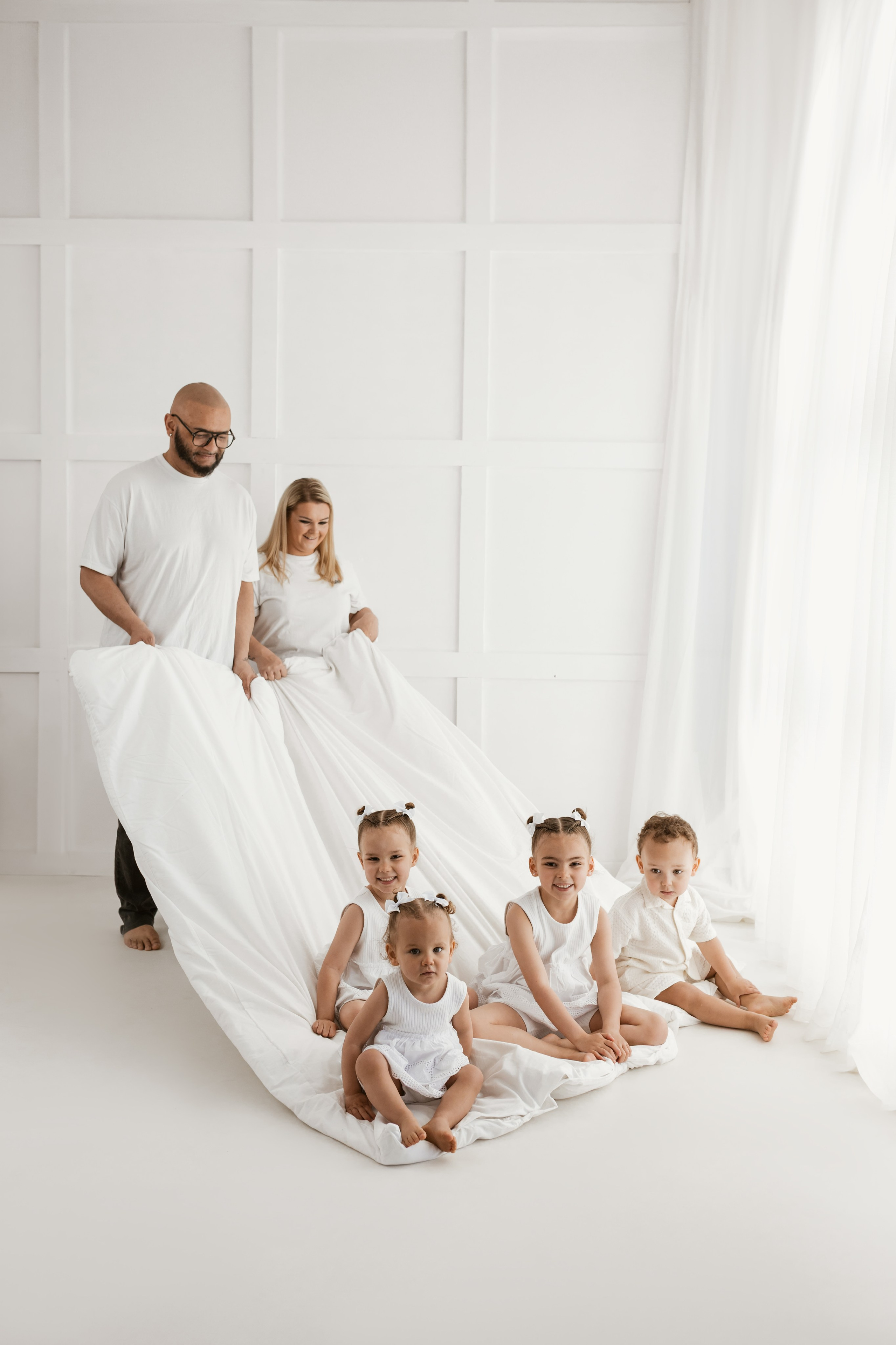 Family/Couple. Anna Levina Photography