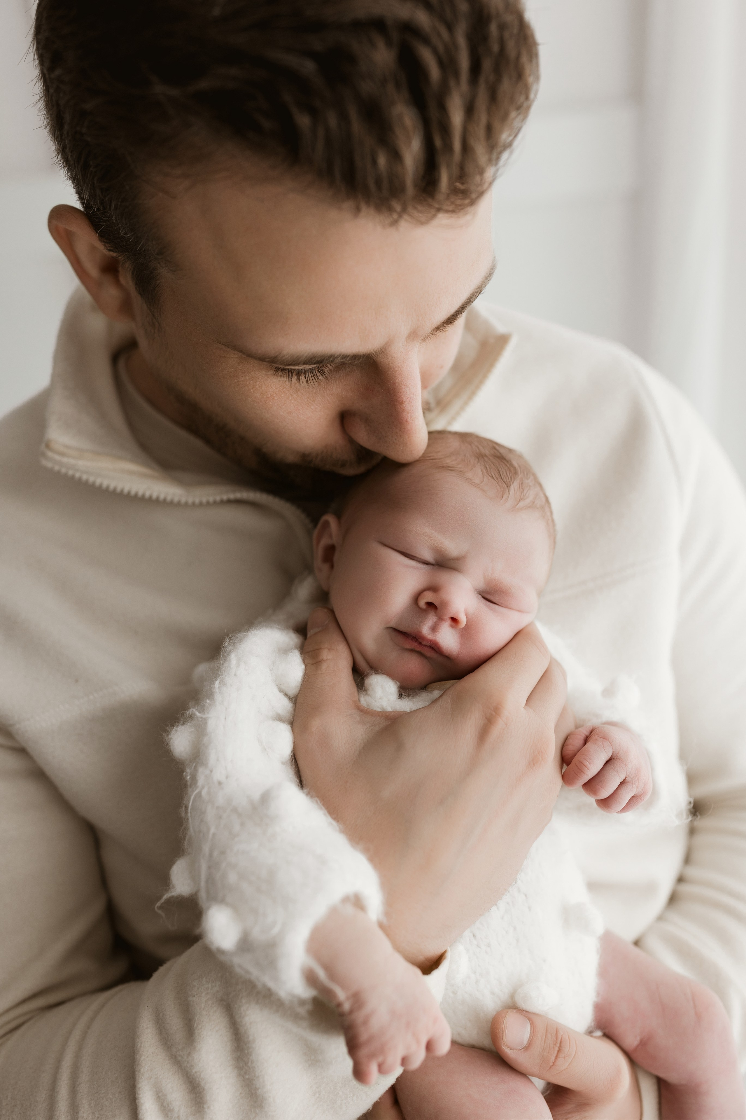 Anna Levina Photography