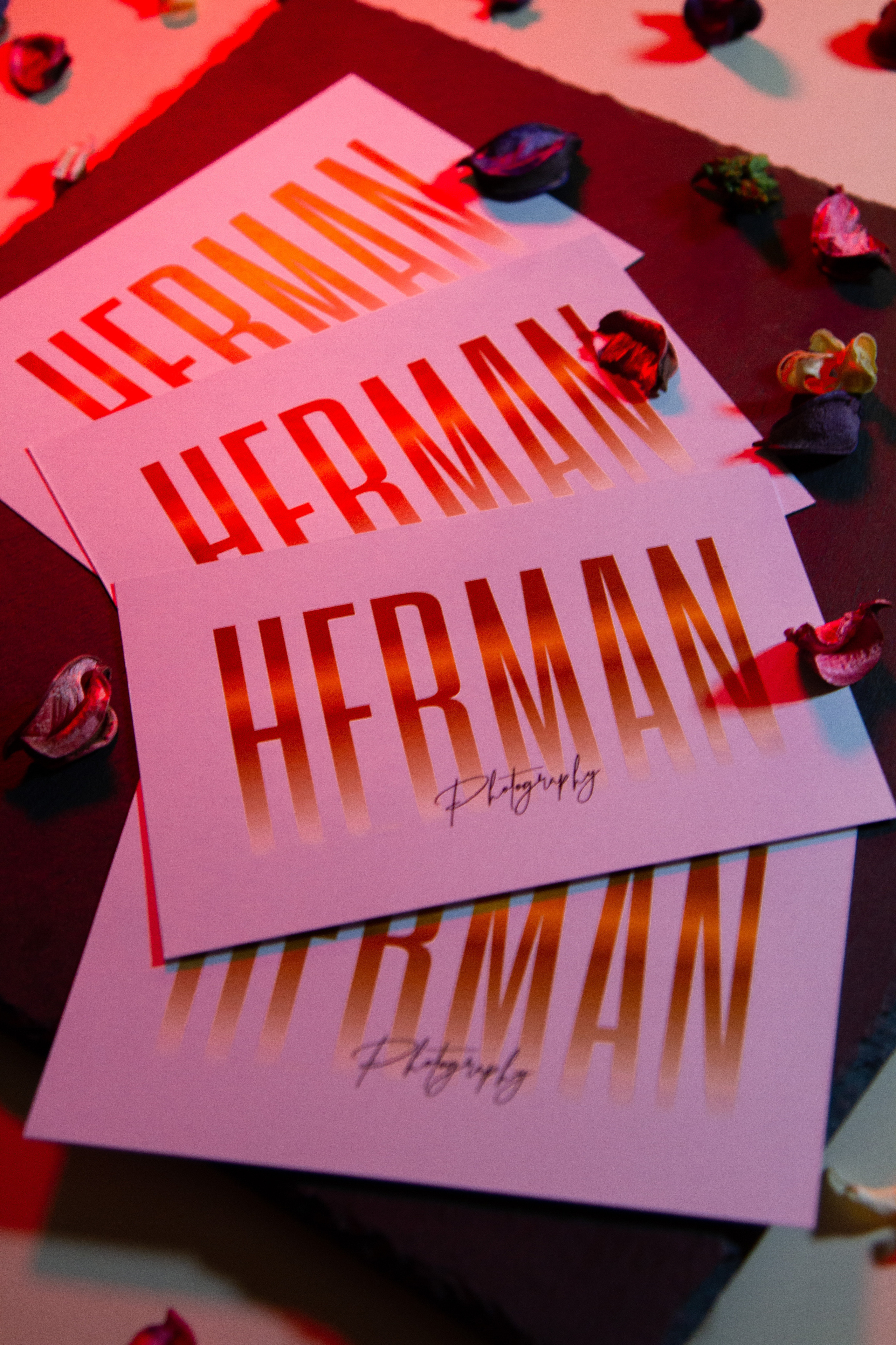 Prices. Valeriia Herman