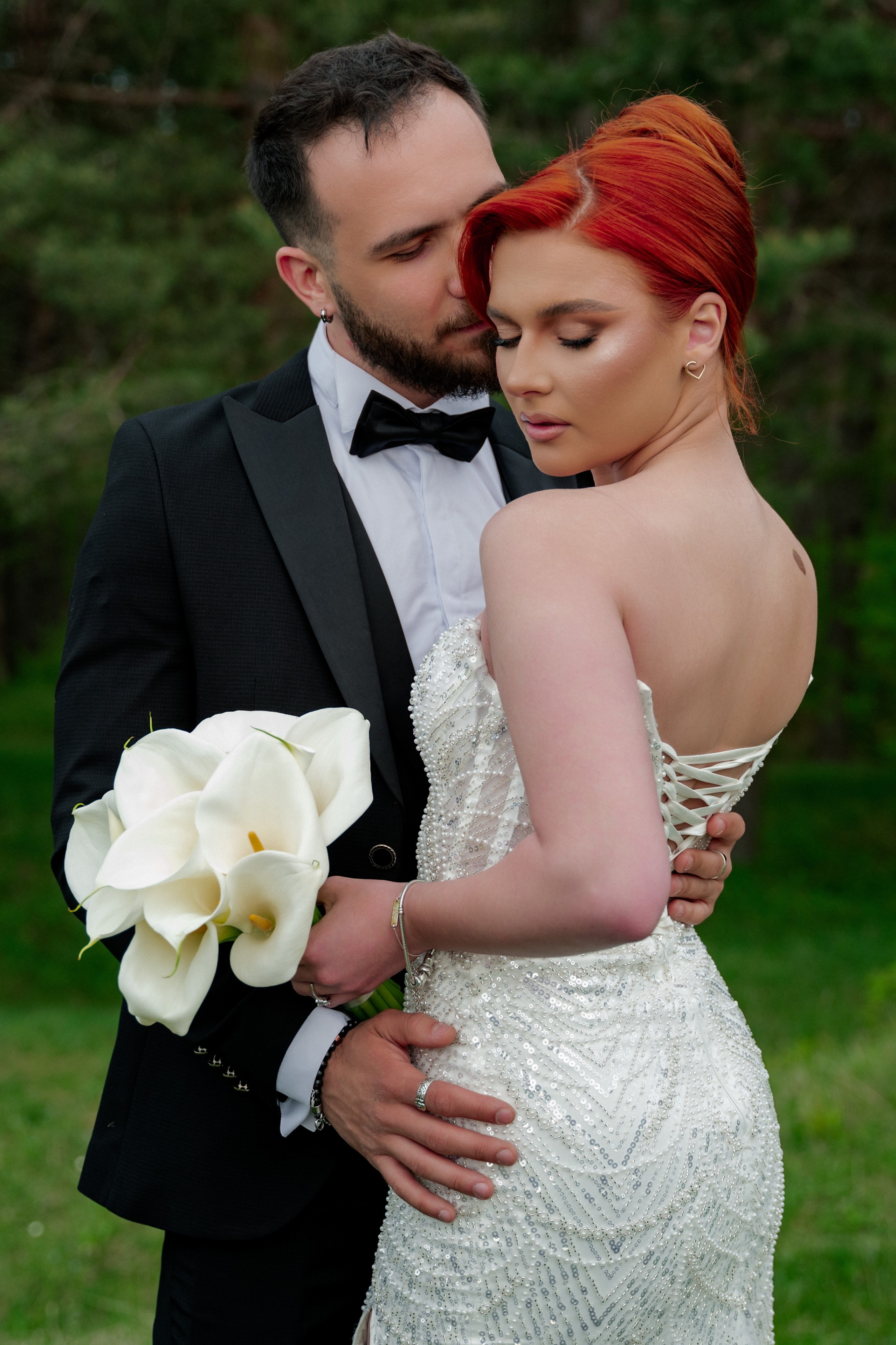 Servicii. Dragosbaciuartphotographer