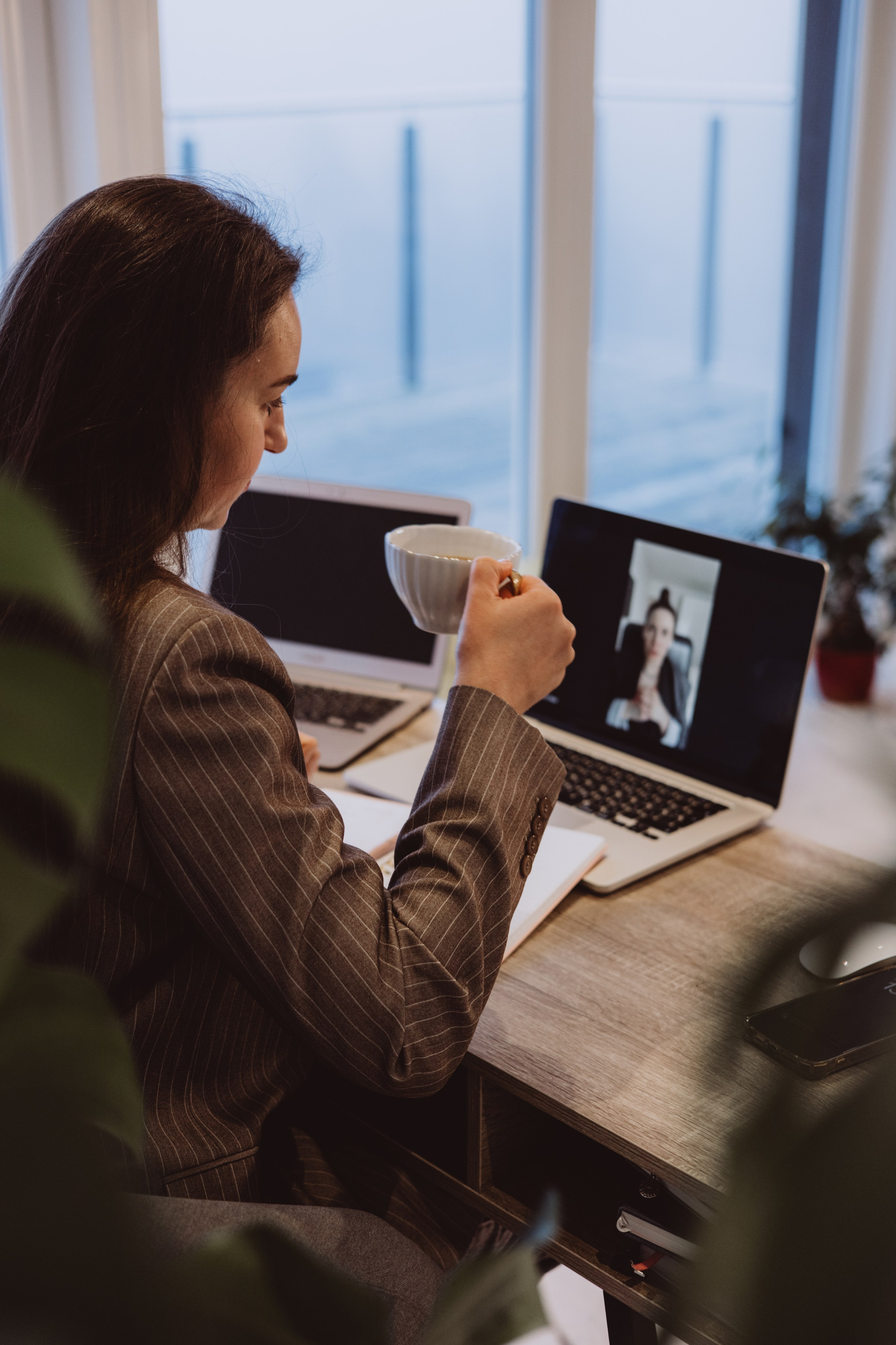 Photography Services in Stockholm | Family, Portrait & Love Story. Iryna Zhyvora | Photographer | Stockholm