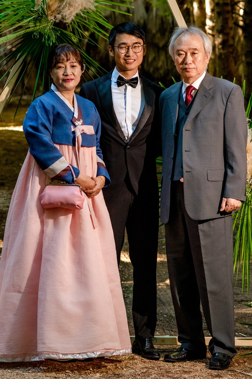 PETRU BYZO - family and children photographer in ROMANIA