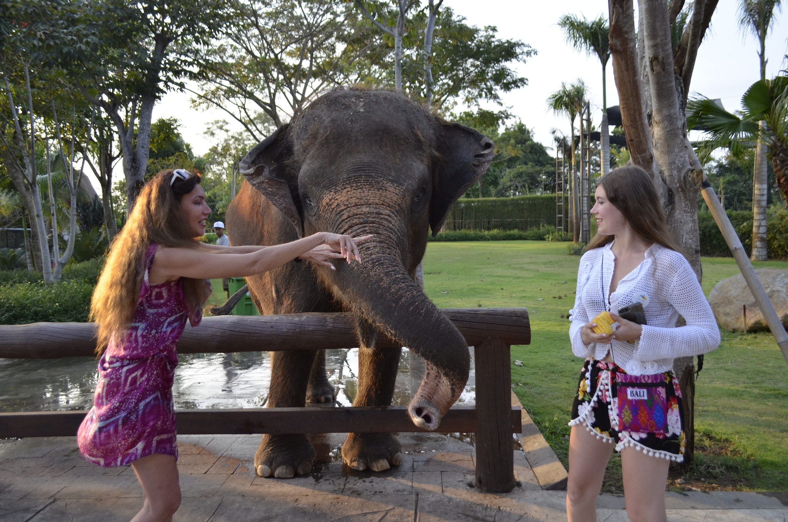 Милок и Кирок это позитивные и реальные персоны из Люксембурга, много