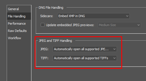 Camera RAW and Lightroom Explained. Mark Smilyanic | Portrait and Adventure Photographer from Belgrade