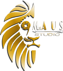 mausstudio.com