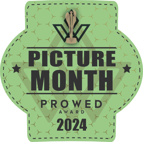 Clasament. Sebastian Purusniuc Fotograf - Iasi