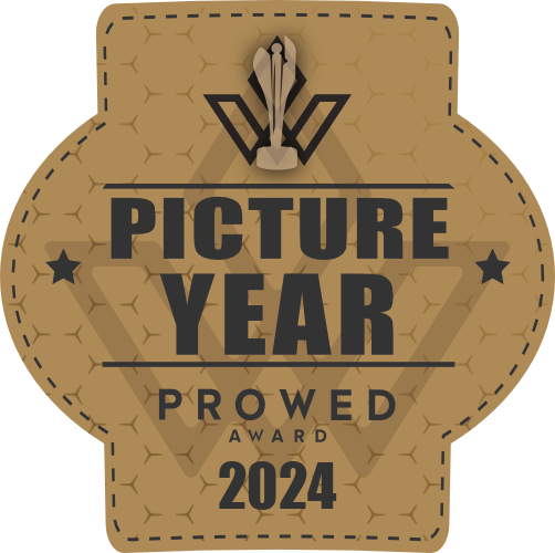 Clasament. Sebastian Purusniuc Fotograf - Iasi