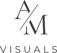 byamvisuals.com