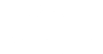 davivalente.com