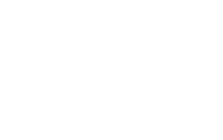 madlyyoursphotography.com