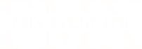 fmxeventsltd.com