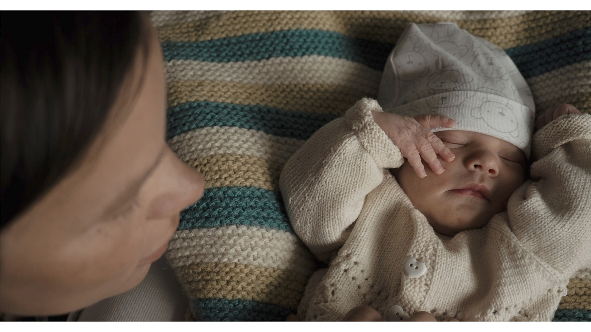 Pris og vilkår. Videograf Oslo Norway