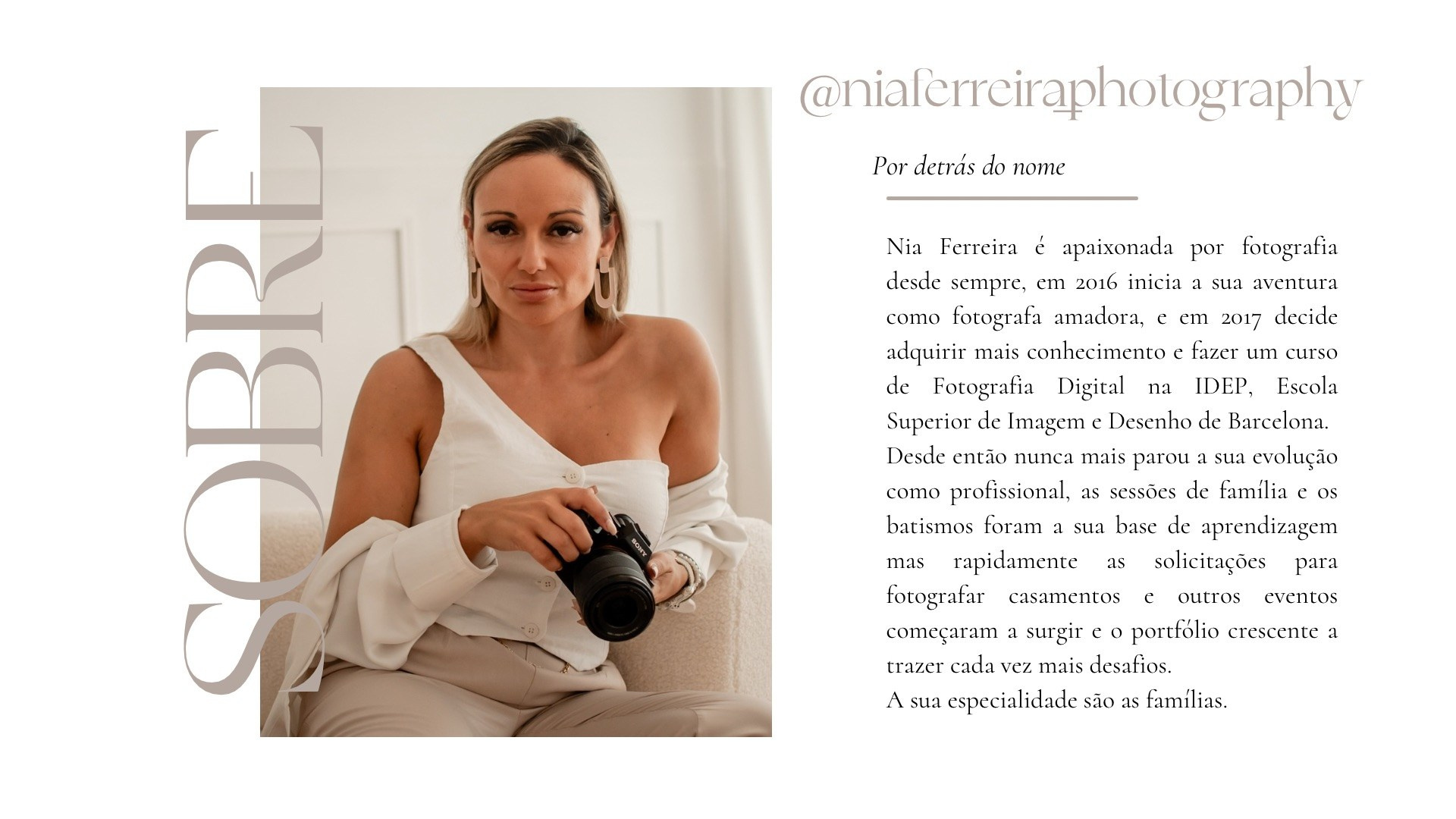 Niaferreiraphotography