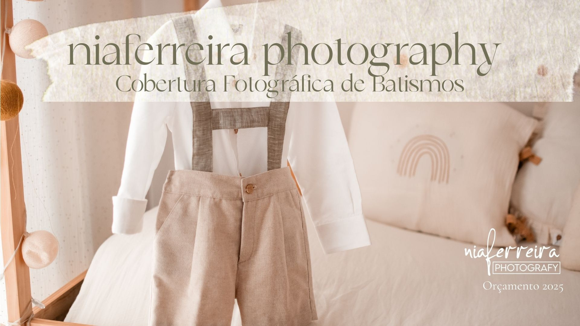 Niaferreiraphotography