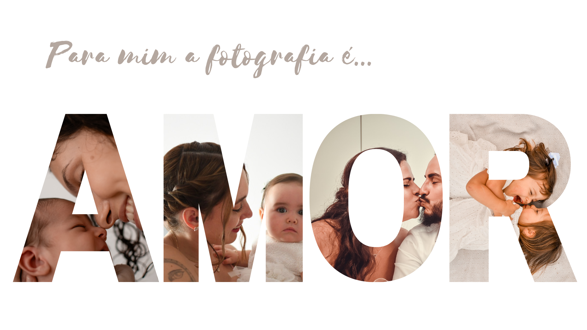 Niaferreiraphotography