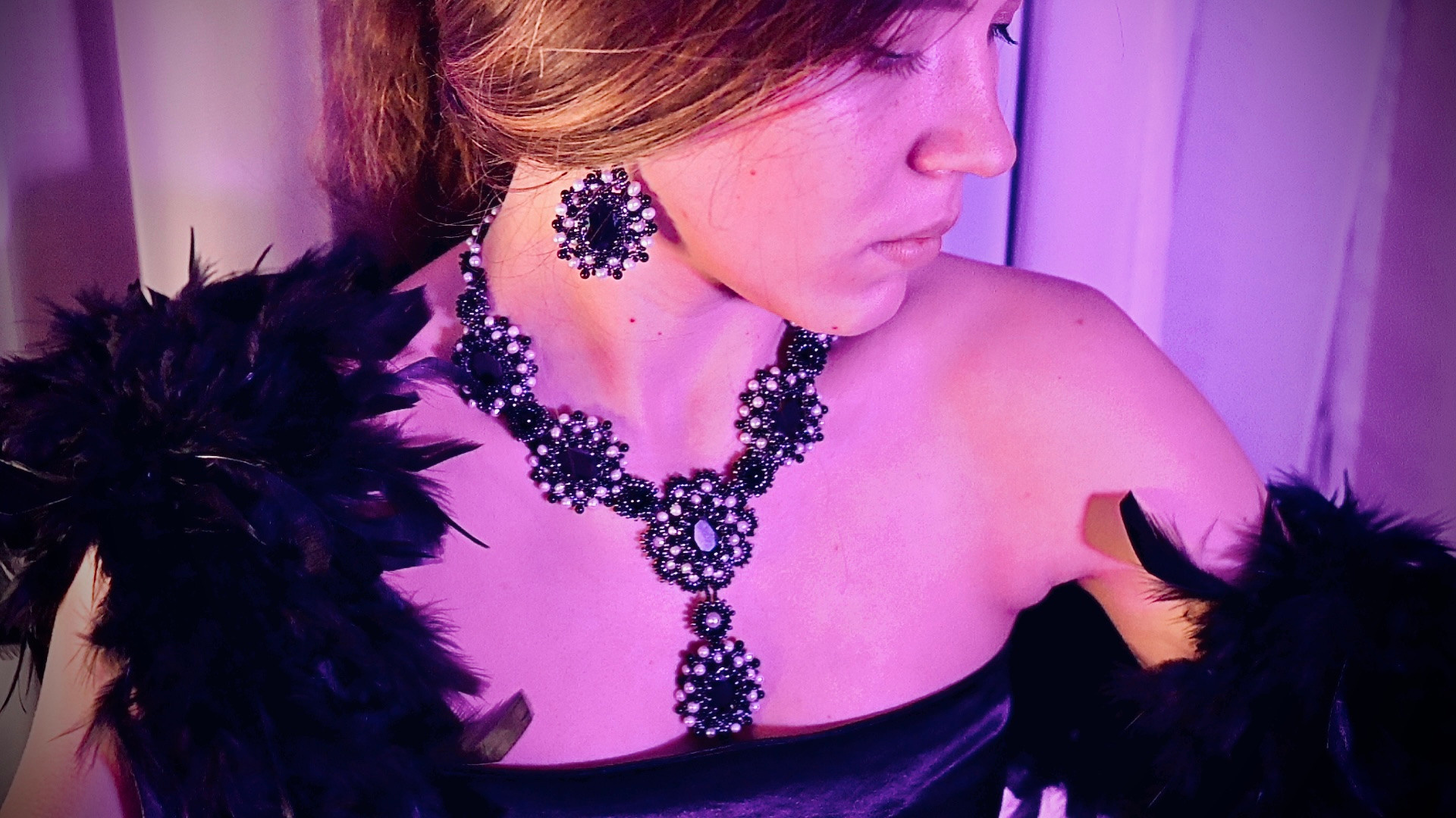 Изделия ручной работы. Уникальные украшения, вышивки, дизайнерские пла. Милок и Кирок это позитивные и реальные персоны из Люксембурга, много