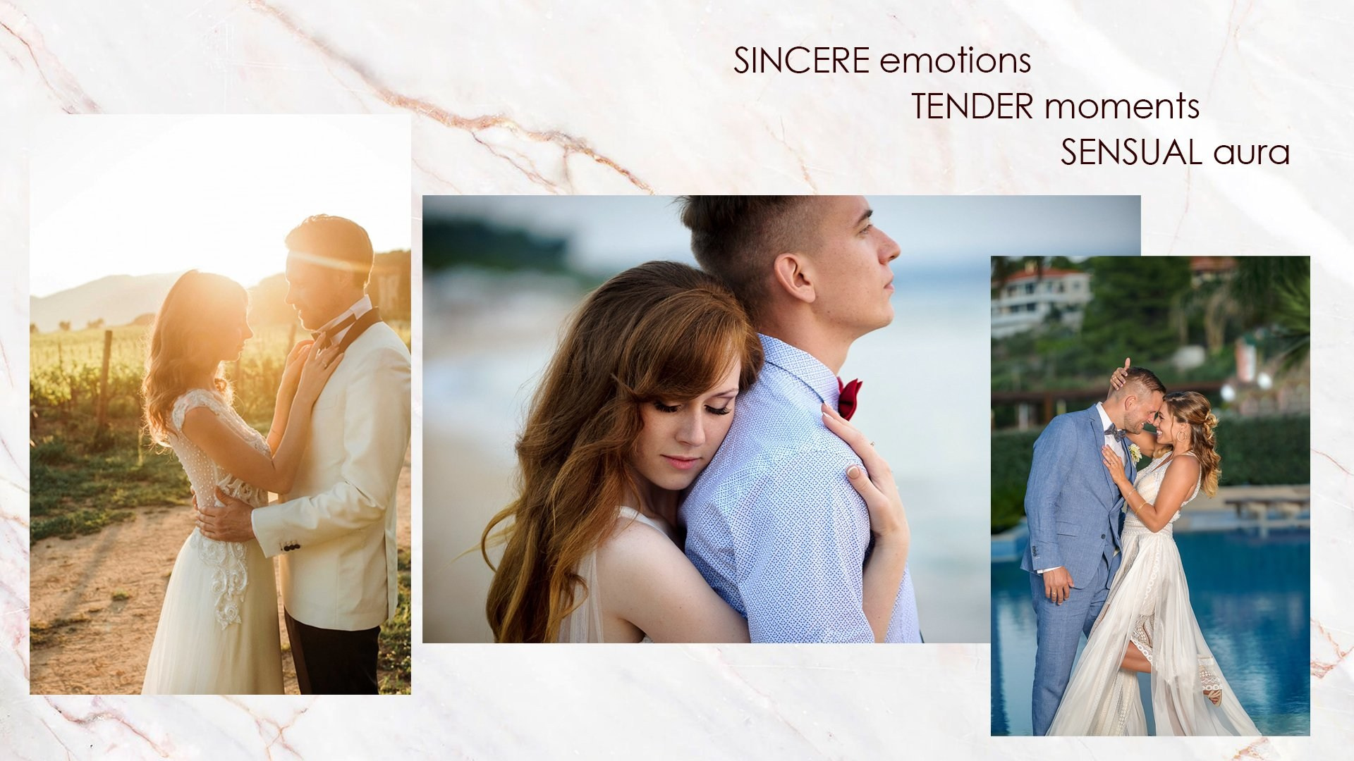 Weddings. Φωτογράφος Αναστάσιος Πιξόπουλος