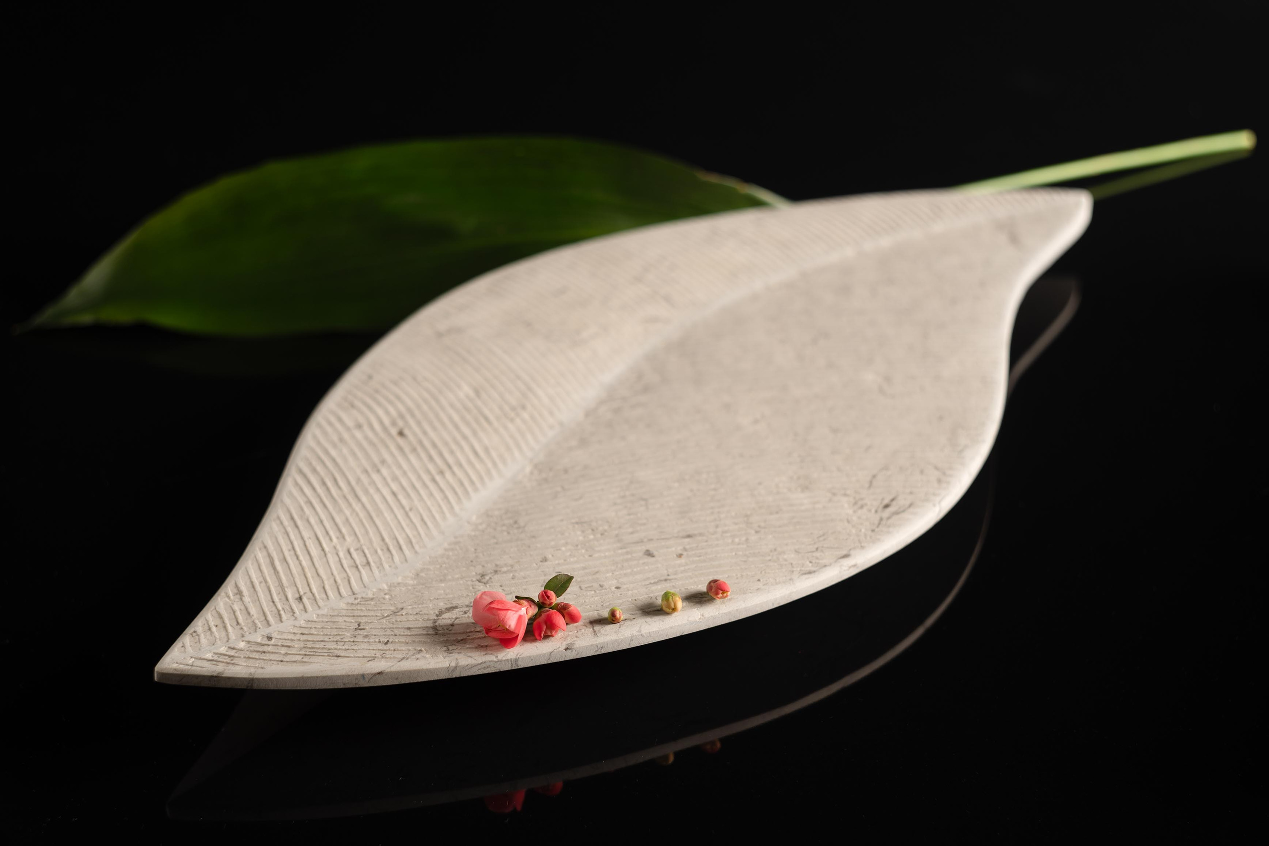 Tematska fotografija: keramika, floristika. Photographer Mariia Bortiakova