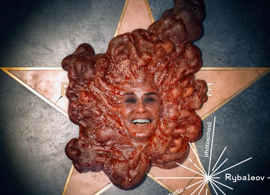 CAFE DEL PHOTO #90 «Субстанция». Școala de fotografie lui Roman Ribaliov. Orașul Chișinău, Moldova