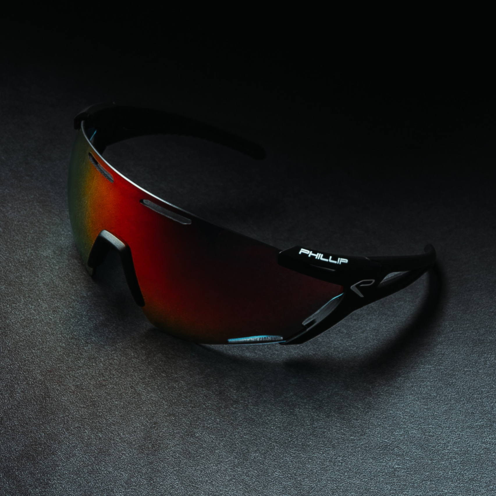 Stevenson.Visual.Lab — Professional Photo/Video in Berlin