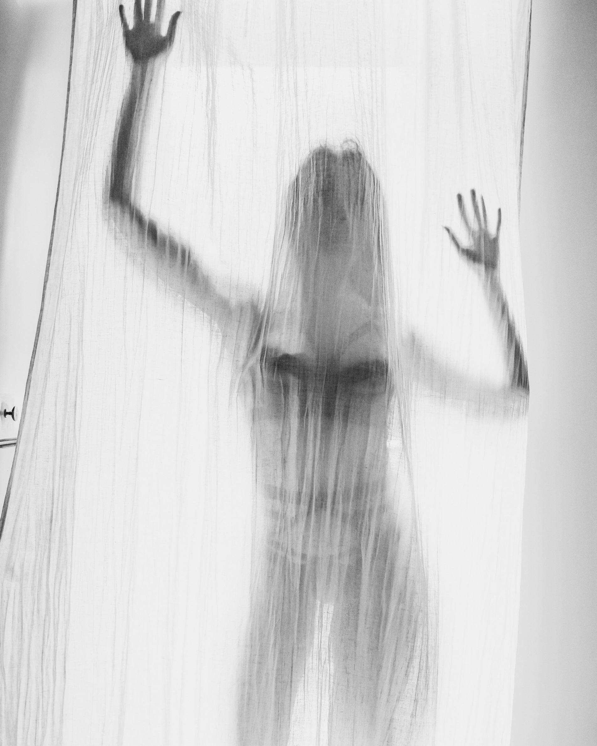 Boudoir photo session in Solihull and Birmingham by Irina Zoteeva. Creative Family, Brand, Boudoir and Wedding Photographer in Solihull & Birmingham Irina Zoteeva