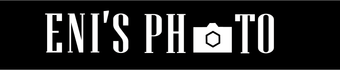 enisphoto.com
