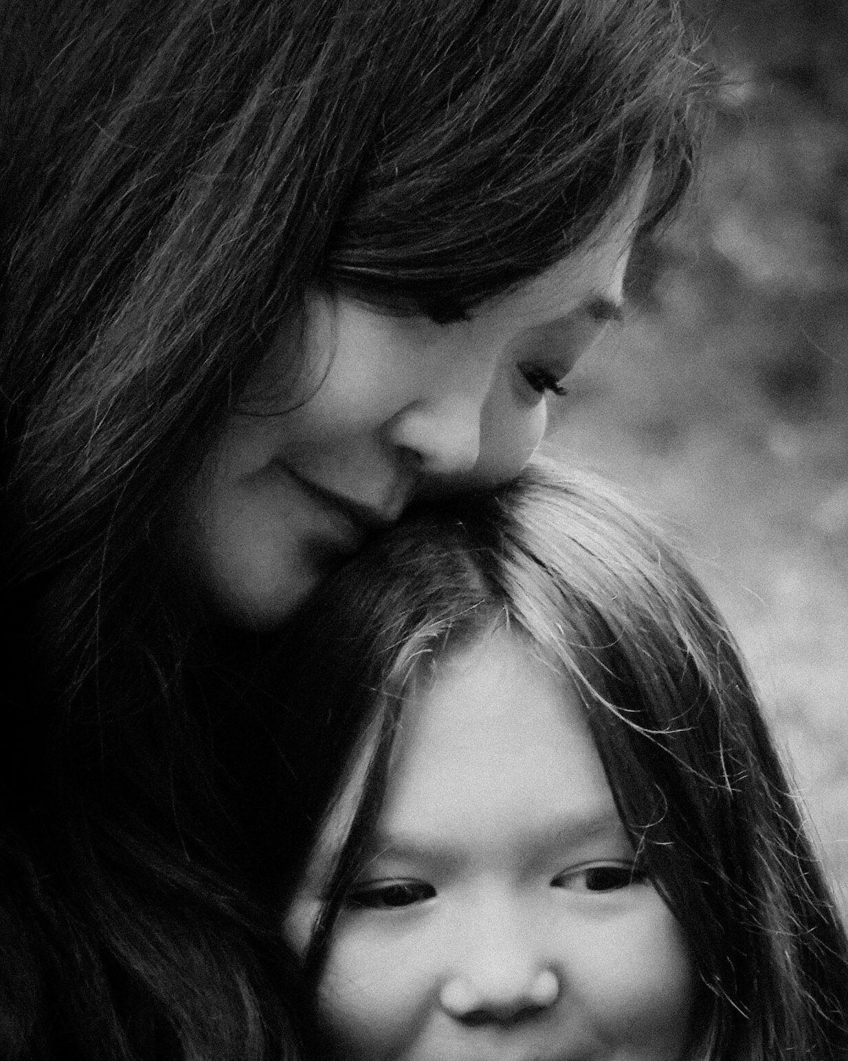 Цены и условия. Портретный фотограф в Мюнхене — Полина Черкасова