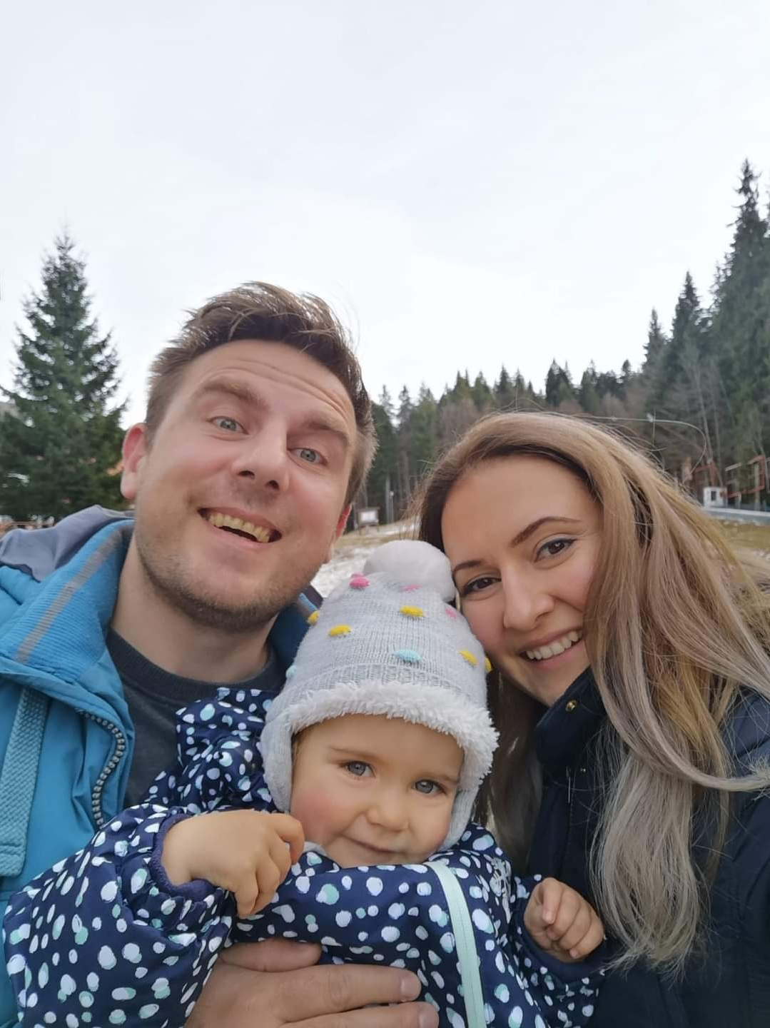 Dima Marian, Fotograf de nuntă: Povești de dragoste spuse prin imagini. MDimaFotoStudio. Fotograf de nuntă, evenimente private și de familie