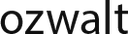 ozwalt.fr