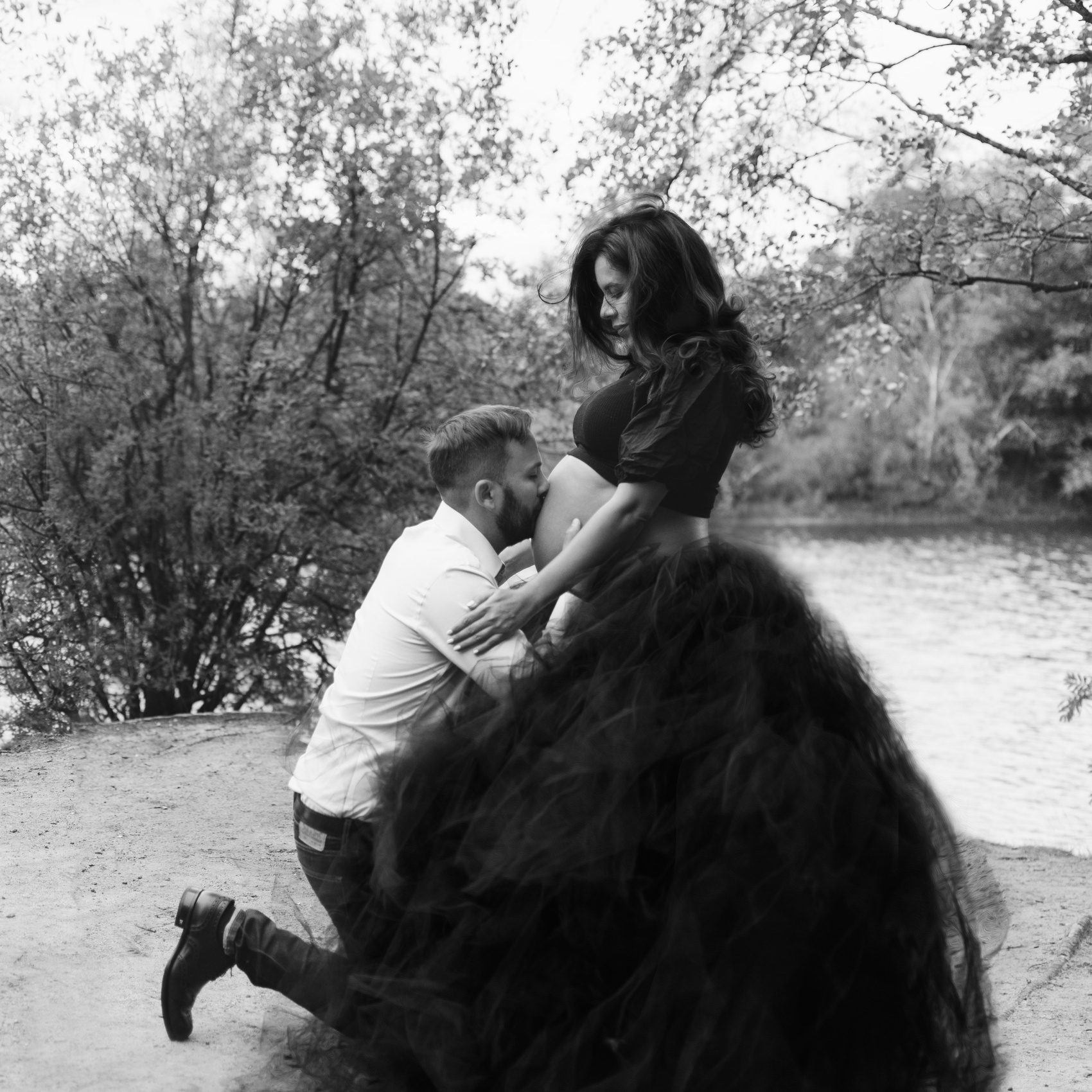 Your Maternity Session. Maternity Newborn and Family photographer Hamburg Claire Hambley