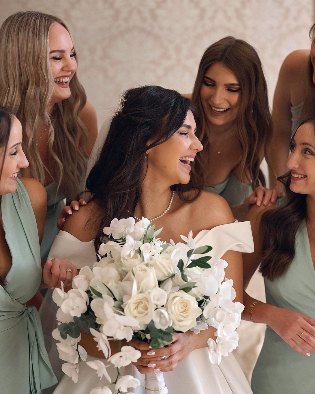 Hochzeitsfotografie & Video – Reportagen & Portfolio | af-photodesign