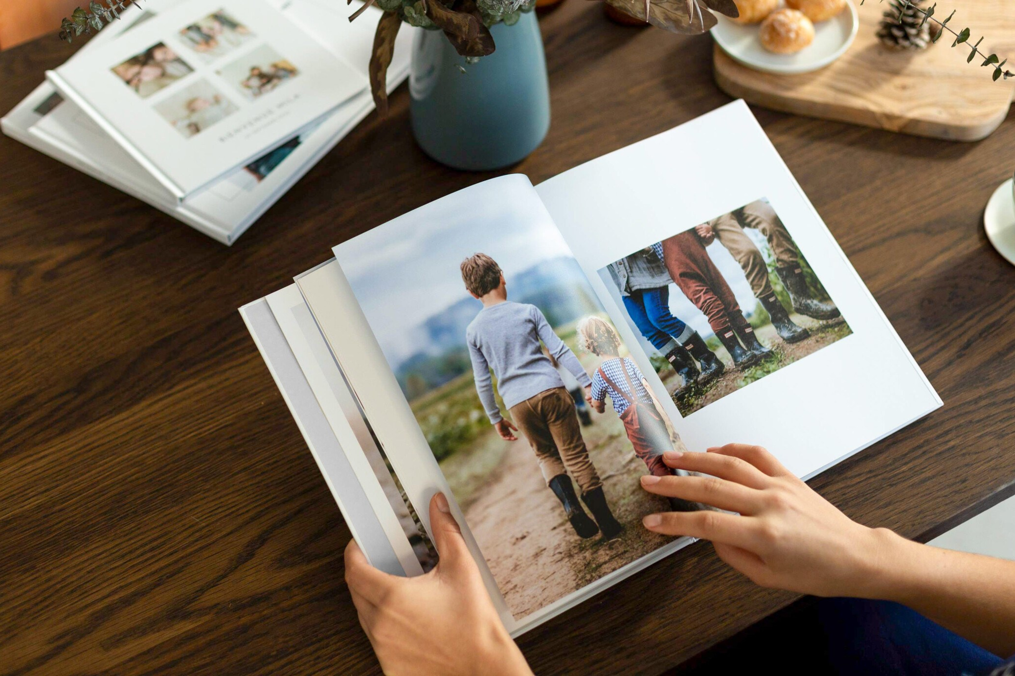 Черная пятница. Фото сессия в Тулузе. Евгения Смирнова — фотограф в Тулузе и юго-западной Франции
