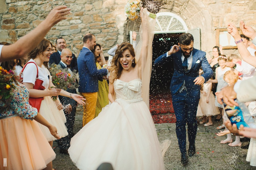 Tradiții de nuntă românești. MDimaFotoStudio. Fotograf de nuntă, evenimente private și de familie