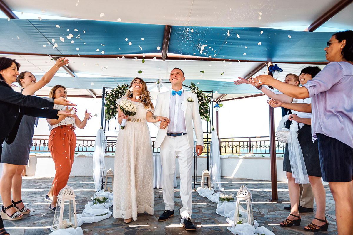 Studio Photomax — Maxim Prikhodnyuk content, family, wedding and adver