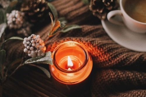 12 pravidel spánkové hygieny. Mateřství. Nevýchova. Život v souladu s přírodou. Jóga