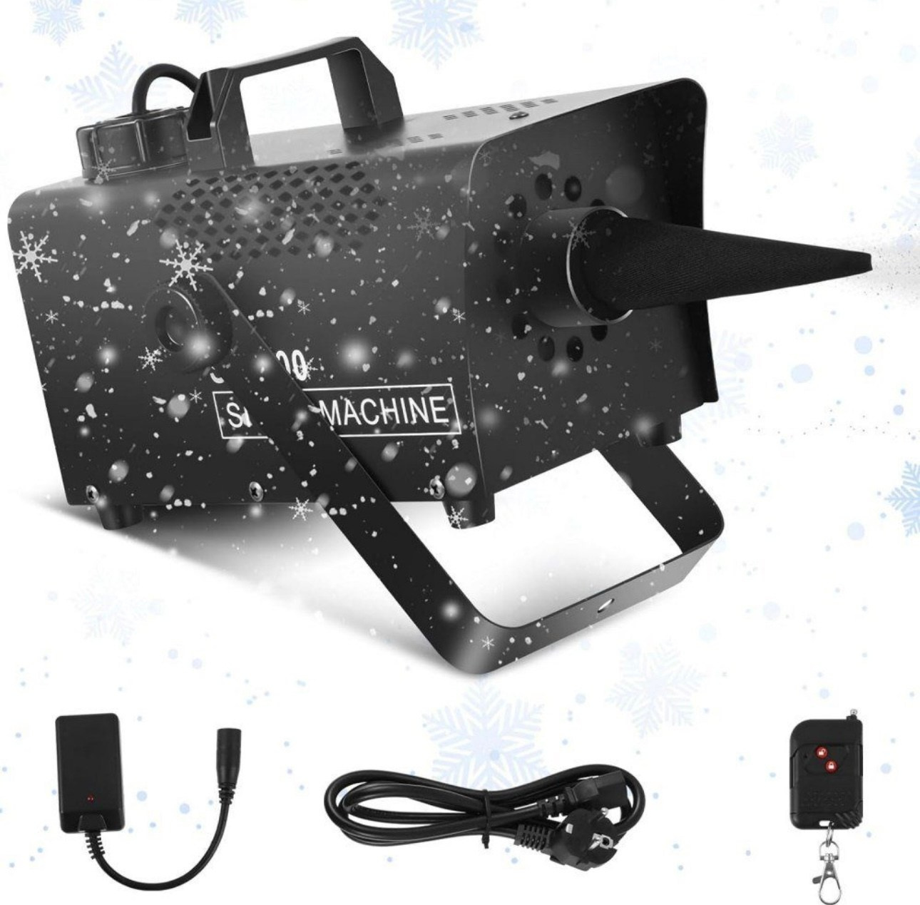 Unser Studio bietet alles, was du für professionelle Foto- und Videoproduktionen brauchst – direkt inklusive im Mietpreis. Fotostudio Aesthetic Space in München. Fotostudio mieten ab 1 Stunde