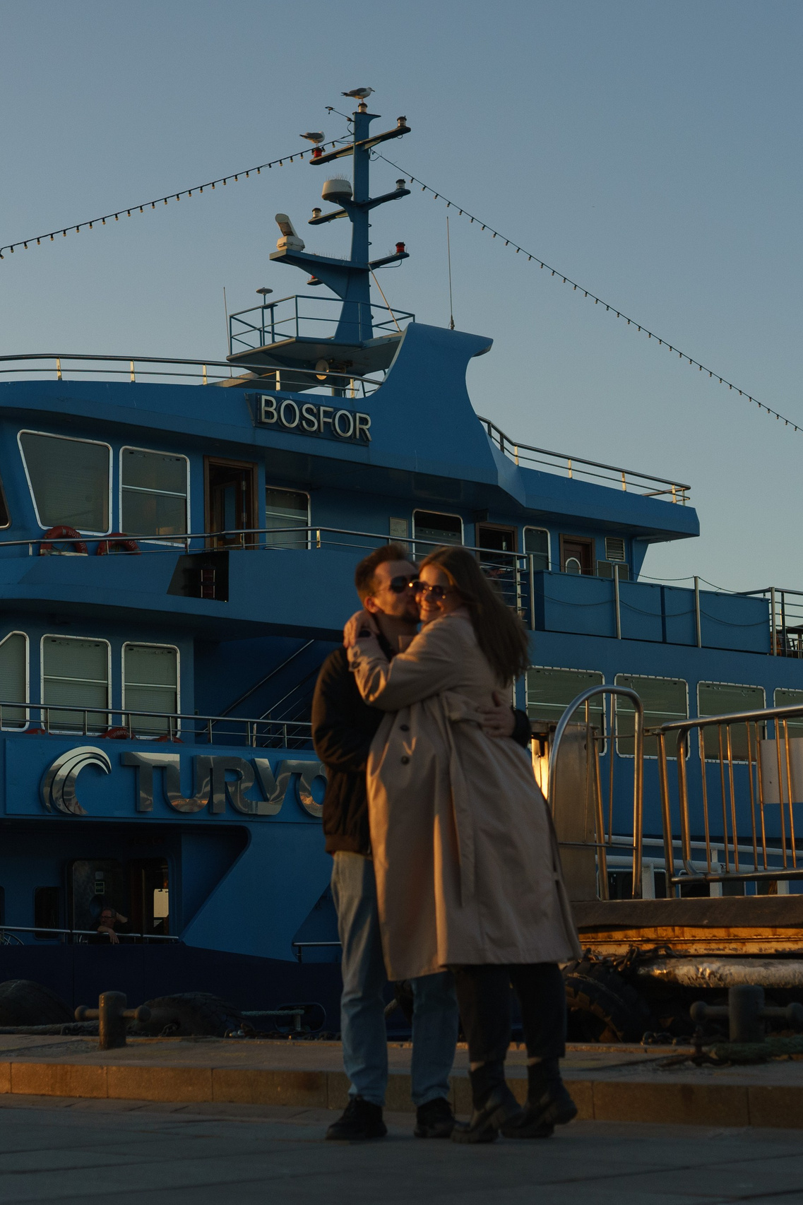 Services. Lera Berg — Photographer in Munich