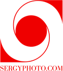 sergyphoto.com